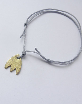 KWIAT bransoletka, Katarzyna Kaminska ART