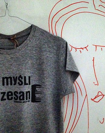 „Myśli nieuczesane” – Stanisław Jerzy Lec, Kurdemol
