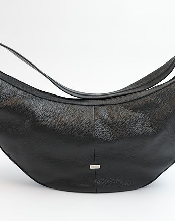 Torebka Banana CROSSBODY BAG, MerloBag