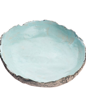 Patera ceramiczna, Ceramika SPK