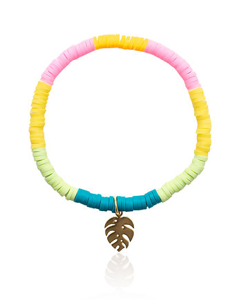 Bransoletka Summer Vibe., mdesign