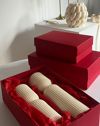 Zestaw prezentowy I, Minimart