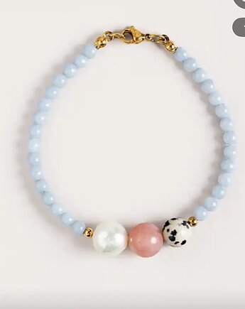 Bransoletka Blue Sky, Konevka store