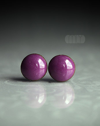 Mini Grap 6mm/stal chirurgiczna/, Magda Łysiak