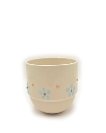 Czarka 300 ml, Mecyje Studio