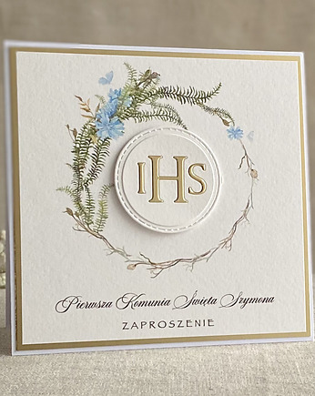 Anna Art and Crafts projektant