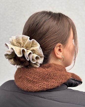 wu handmade projektant