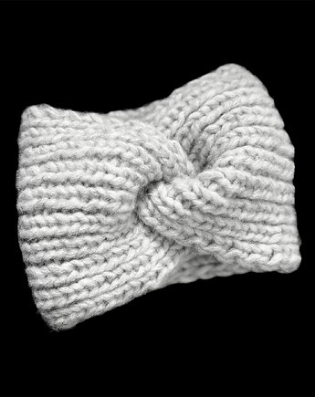 SZYSZKA sztrykuje projektant