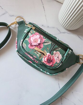 Poplećmy Sobie sklep