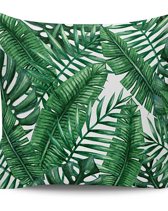 Poduszka dekoracyjna Palm Leaves VIII, MIA home
