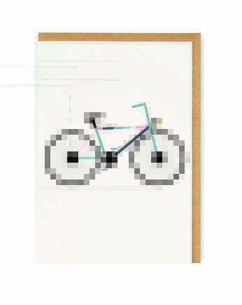 Bike, adnama.studio