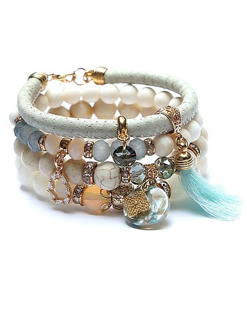 Brie vol. 9 /19.08.2025/ - set, KiKa pracownia