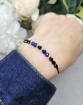 OCHRONA i spokój z Turmalinem, Seylla pracownia