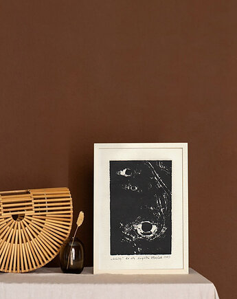 Zaświaty, ANHEL Design Studio