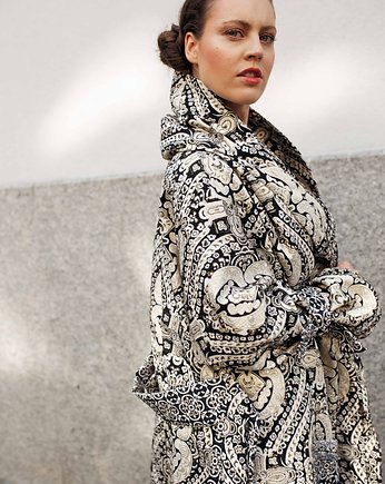 Kimono Shibuya Highlight, FLOYKA