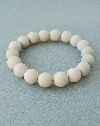 River Stone wygodna Bransoletka, galeria nuit