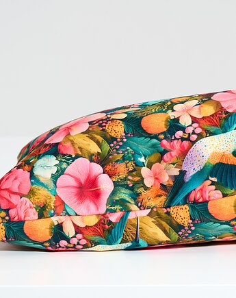 Norka Kolibry