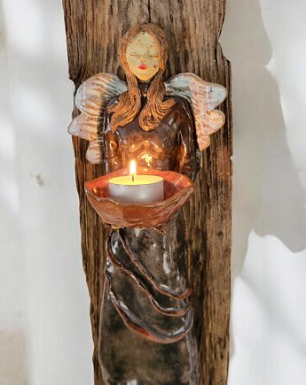 ArtByLeika projektant