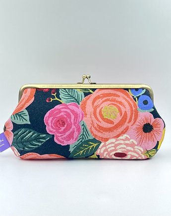 Etui Buquet - Na zamówienie, Chytrá Baba