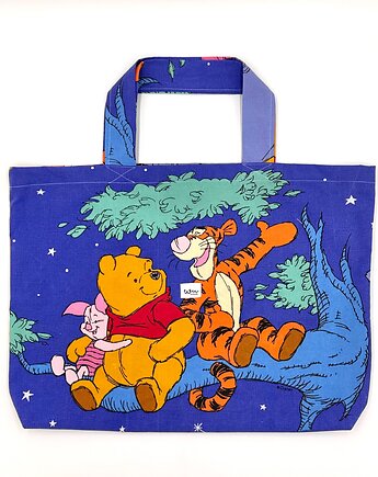 wu handmade projektant