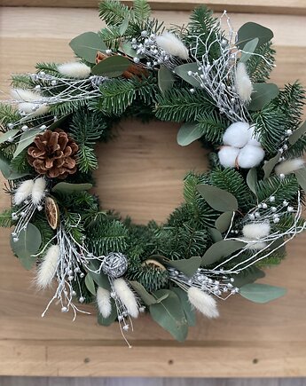 Alice In Flowerland projektant