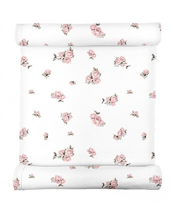 Otulacz TIRIL organic rosy, Jamiks
