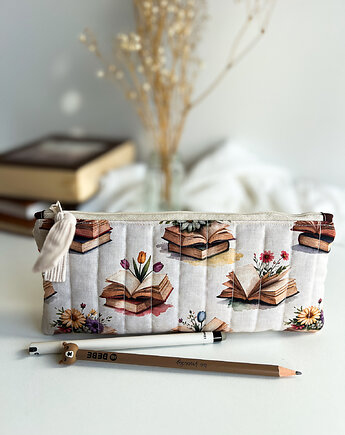 Gucia Design projektant