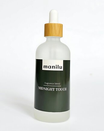 Manilu projektant