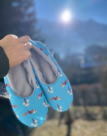 be- być i tworzyć sklep