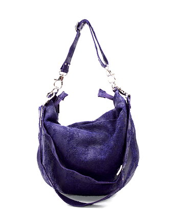 TORBA Hobo CHRB 20034, Czachor