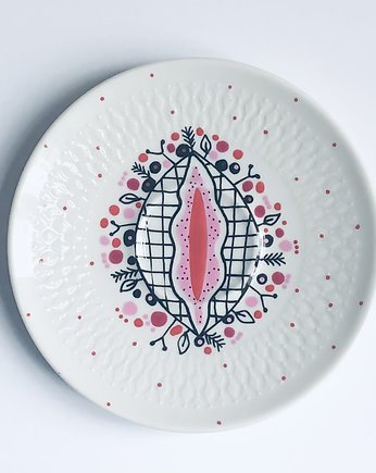Ciii..., arent plates