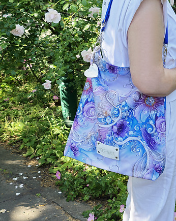 Torba "Space Garden", modeMania