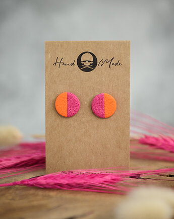 LaCzapaKabra.biju sklep