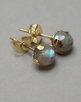 Dots - Labradoryty vol. 4 /alloys collection/ - sztyfty, KiKa pracownia