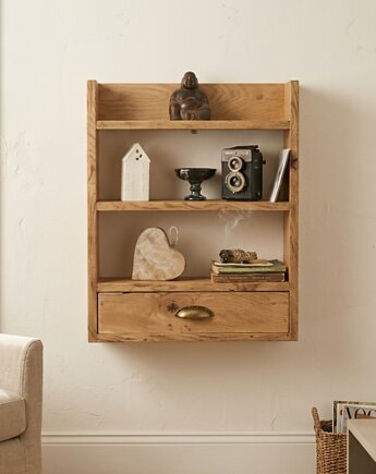 Ohwood manufaktura projektant