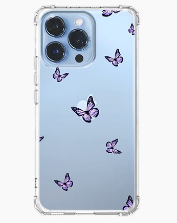 Etui Anti Shock case wzory - WF3051, Caseline  etui na telefon