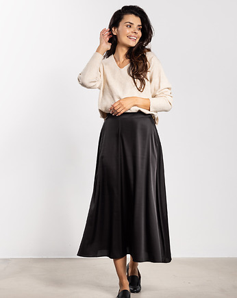 Spódnica B739, Selini