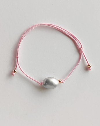 OKRĄG bransoletka, Katarzyna Kaminska ART