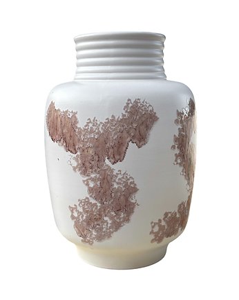 Wielki ceramiczny wazon, , Good Old Things