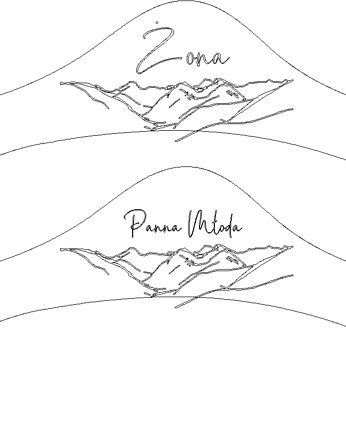 Wieszaki Góry, Planneo