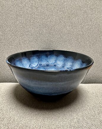 Miska ceramiczna, Ganna.pottery