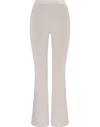 Legginsy Bella Krem, MKTP