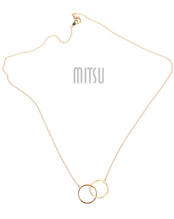 Together Forever , Mitsu