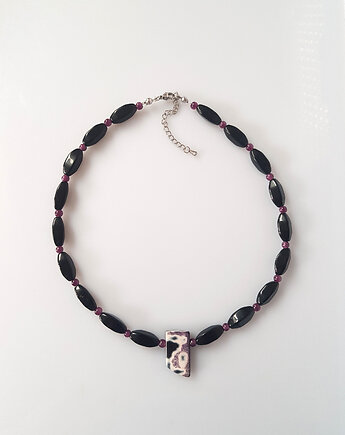 Choker Night Vibes, Mitsu