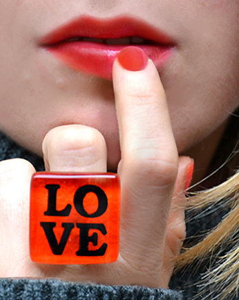 love, Joanna Jagoda