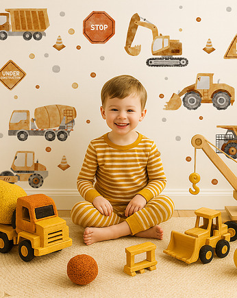 Dekoracjan projektant