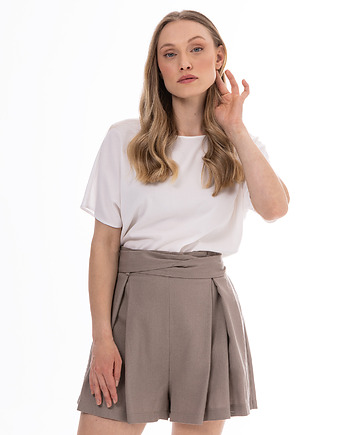 Spodenki B774, Selini