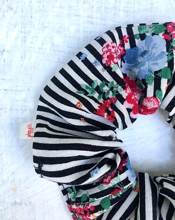 Pela' Scrunchie do włosów GRACE, PELA