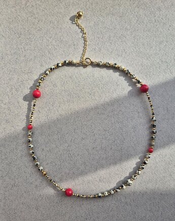 Dziewczyna i Perły sklep