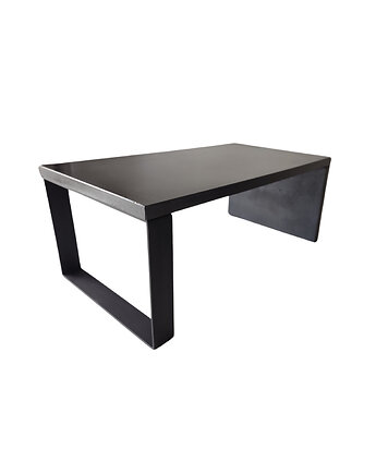 Stolik betonowy Andesite, MODERN CREATOR
